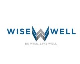 /public/logoimage/1551395481wise well 46.jpg